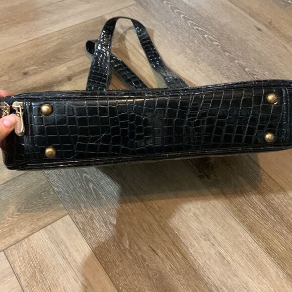 Mango Tango Carry On Bag - Picture 2 of 6